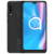 Смартфон Alcatel 1SE (2020) 5030D