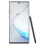 Смартфон Samsung Galaxy Note 10+ (SM-N9750)