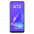 Смартфон OPPO A72