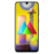 Смартфон Samsung Galaxy M31 6 / 128 ГБ, Dual nano SIM, синий