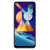 Смартфон Samsung Galaxy M11 3 / 32 ГБ RU, Dual nano SIM, бирюзовый