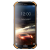 Смартфон DOOGEE S40