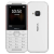 Nokia 5310 (2020) Dual Sim