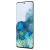 Смартфон Samsung Galaxy S20 5G 8 / 128 ГБ, Dual nano SIM, голубой