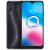 Смартфон Alcatel 3L 5029Y (2020)