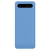 Itel it5615, elegant blue