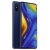 Смартфон Xiaomi Mi Mix 3 5G