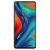 Смартфон Xiaomi Mi Mix 3 5G