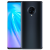 Смартфон vivo Nex 3