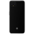 Смартфон Google Pixel 4 XL