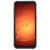 Смартфон Blackview BV9800 Pro 6 / 128Gb Global Orange