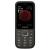 DIGMA LINX C240