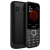 DIGMA LINX C240
