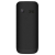 DIGMA LINX C240