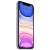 Смартфон Apple iPhone 11 64 ГБ, Dual: nano SIM + eSIM, (PRODUCT)RED