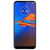 Смартфон Motorola Moto E6 Plus