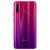 Смартфон HONOR 10i 4 / 128 ГБ Global, 2 SIM, красный