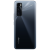 Смартфон vivo V20 SE 8 / 128 ГБ, Dual nano SIM, графитовый черный