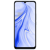 Смартфон vivo V20 SE 8 / 128 ГБ, Dual nano SIM, графитовый черный