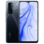 Смартфон vivo V20 SE 8 / 128 ГБ, Dual nano SIM, графитовый черный
