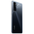 Смартфон vivo V20 SE 8 / 128 ГБ, Dual nano SIM, графитовый черный