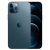 Смартфон Apple iPhone 12 Pro Max 128 ГБ, nano SIM+eSIM, серебристый