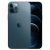 Смартфон Apple iPhone 12 Pro Max