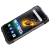 Смартфон Blackview BV6900