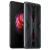 Смартфон Nubia Red Magic 5G