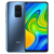 Смартфон Xiaomi Redmi Note 9