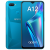 Смартфон OPPO A12