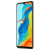 Смартфон HUAWEI P30 Lite New Edition