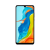 Смартфон HUAWEI P30 Lite New Edition