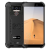 Смартфон Oukitel WP5 4 / 32 Orange
