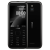 Телефон Nokia 8000 4G