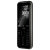 Телефон Nokia 8000 4G