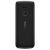 Телефон Nokia 225 4G Dual Sim, Dual nano SIM, черный