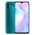 Смартфон Xiaomi Redmi 9A