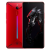 Смартфон Nubia Red Magic Mars