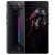 Смартфон Nubia Red Magic Mars