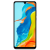 Смартфон HUAWEI P30 Lite