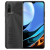 Смартфон Xiaomi Redmi 9T