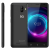 Смартфон BQ 5046L Choice LTE 2 / 16 ГБ, 2 SIM, черный