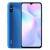 Смартфон Xiaomi Redmi 9A