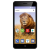 Смартфон VERTEX New Impress Lion Dual Cam