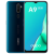 Смартфон OPPO A9 (2020) 4 / 128GB