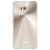 Смартфон ASUS Zenfone 3 ZE552KL 64Gb