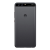 Смартфон HUAWEI P10 Dual sim 4 / 64GB