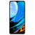 Смартфон Xiaomi Redmi 9T