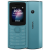Сотовый телефон Nokia 110 4G (TA-1386) Dual Sim Black 16LYRB01A01